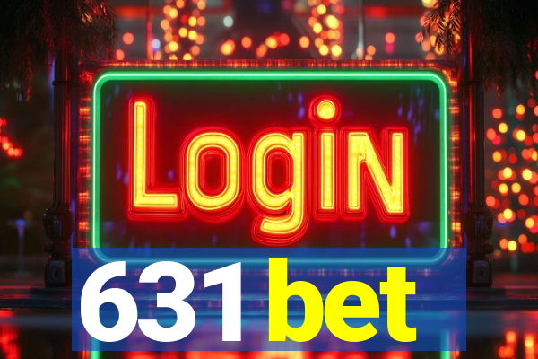 631 bet